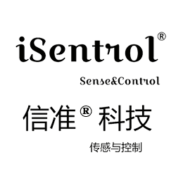 Logo关键词