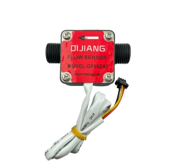 OF05ZAT-2 G&frac12;" DN15