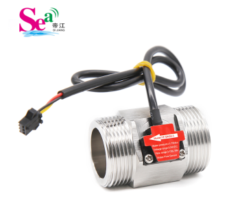 YF-DN32-S