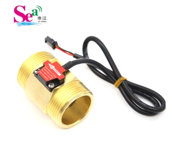 YF-DN32-T