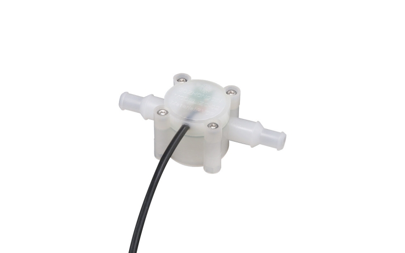 ZQ-01